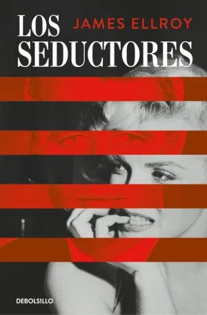 Los Seductores