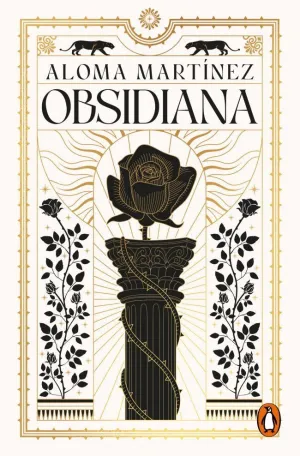 Obsidiana