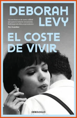 El Coste de Vivir