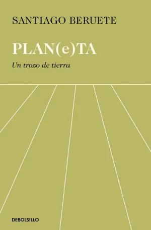 Planeta