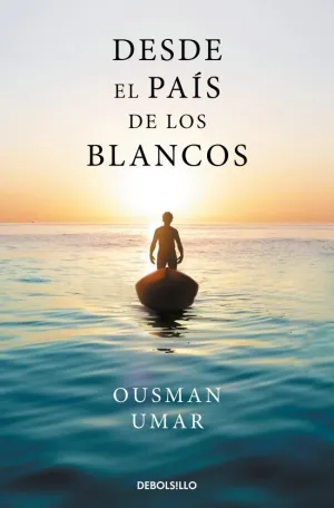 Desde el País de los Blancos