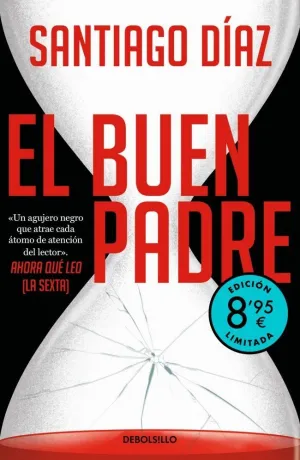 El Buen Padre (Edición Limitada · Verano) (Indira Ramos 1)