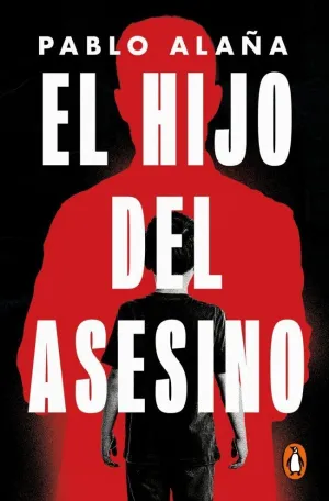 El Hijo del Asesino