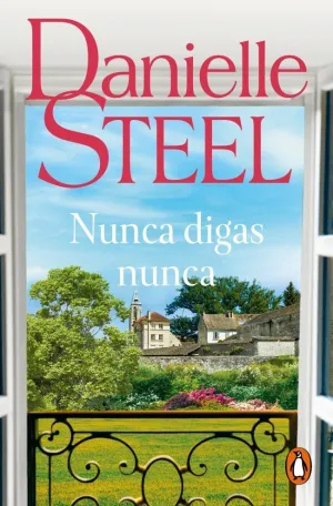 Nunca Digas Nunca