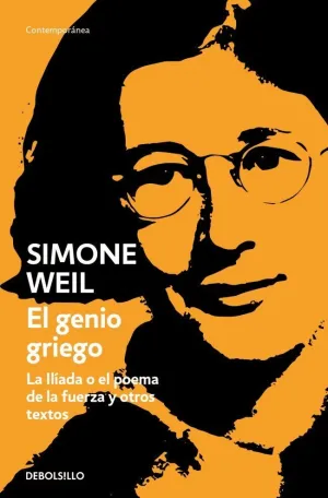 El Genio Griego