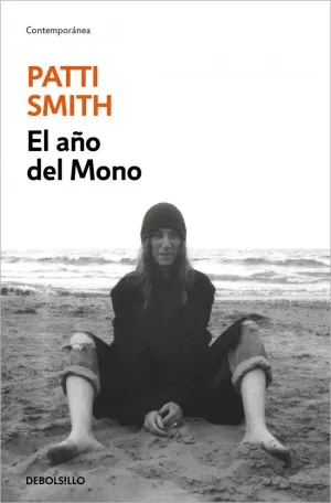 El Año del Mono
