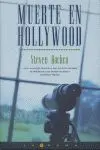 Muerte en Hollywood