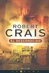 EL DESCONOCIDO
