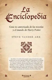 La Enciclopedia