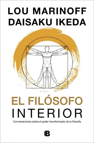 El Filósofo Interior