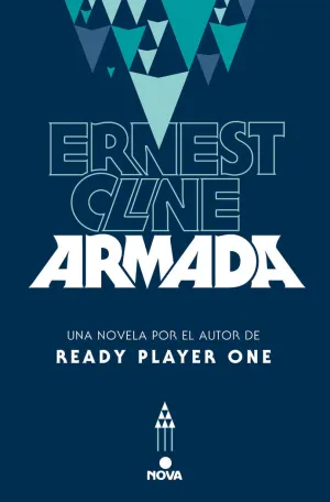 ARMADA