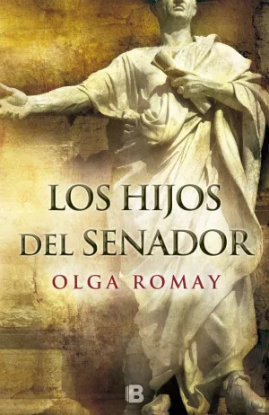 Los Hijos del Senador