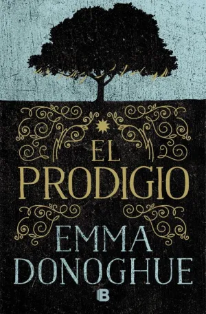 EL PRODIGIO