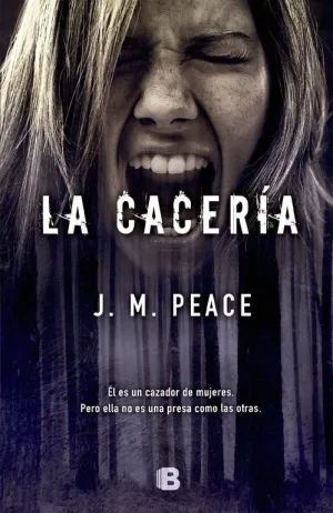 La Cacería