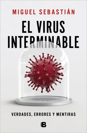 EL VIRUS INTERMINABLE EL VIRUS INTERMINABLE