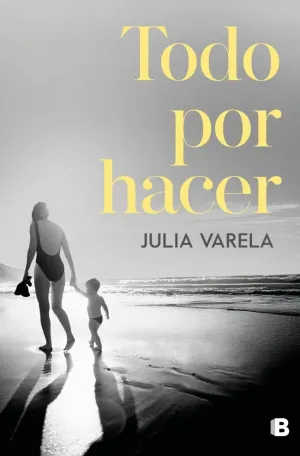 Todo por Hacer