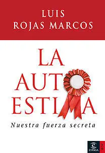 LA AUTOESTIMA LA AUTOESTIMA