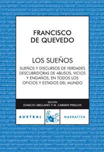 LOS SUEÑOS