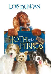 HOTEL PARA PERROS HOTEL PARA PERROS