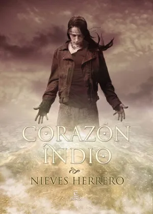 Corazón Indio