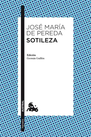 SOTILEZA