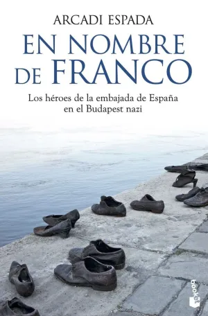 EN NOMBRE DE FRANCO