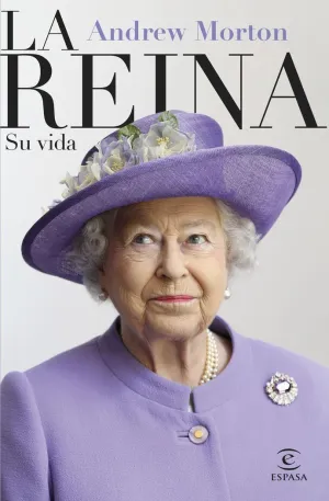 LA REINA LA REINA