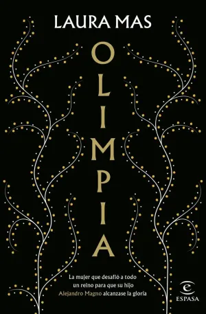 OLIMPIA OLIMPIA