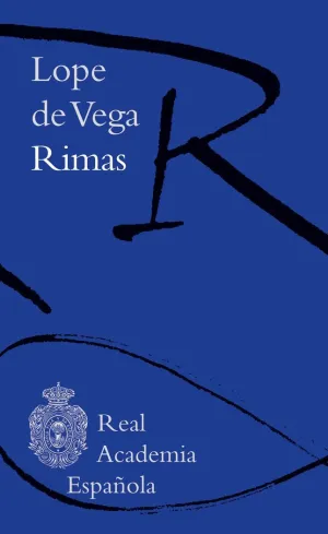 RIMAS