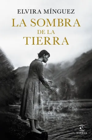 La Sombra de la Tierra