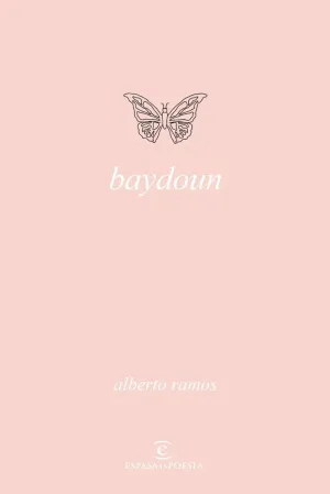 BAYDOUN