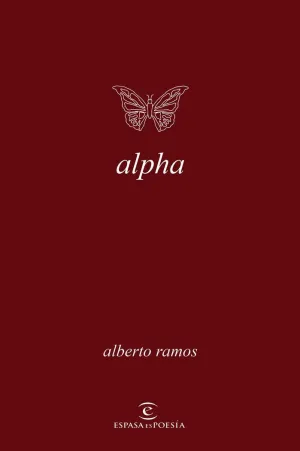 ALPHA