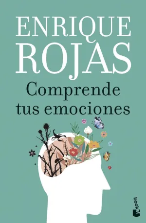 COMPRENDE TUS EMOCIONES