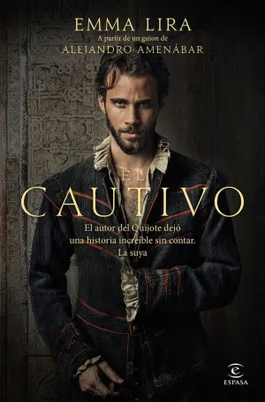 EL CAUTIVO