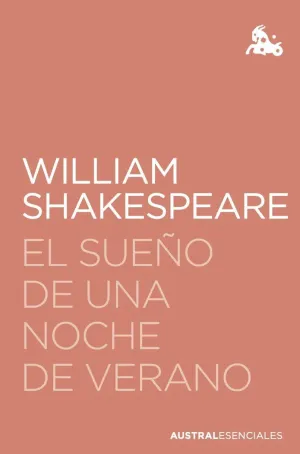 El Sueño de una Noche de Verano