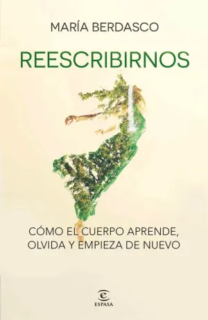 Reescribirnos