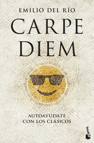 CARPE DIEM