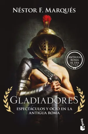 Gladiadores