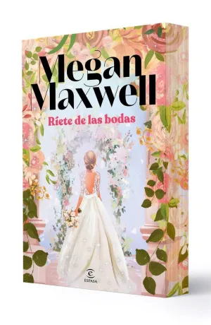 Ríete de las Bodas