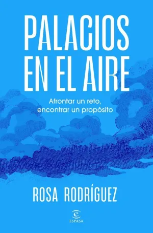 Palacios en el Aire