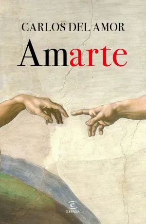 Amarte