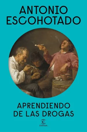 Aprendiendo de las Drogas