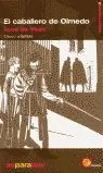 EL CABALLERO DE OLMEDO