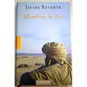 EL MEDICO DE IFNI