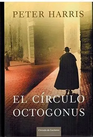 EL CÍRCULO OCTOGONUS