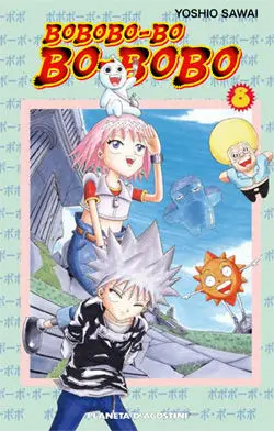 BOBOBO-BO-BO-BOBO Nº 08/21 BOBOBO-BO-BO-BOBO Nº 08/21