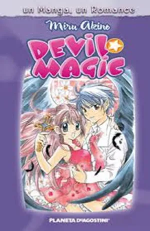 UN MANGA UN ROMANCE Nº 14/15