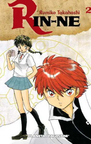 RIN-NE Nº 02/40