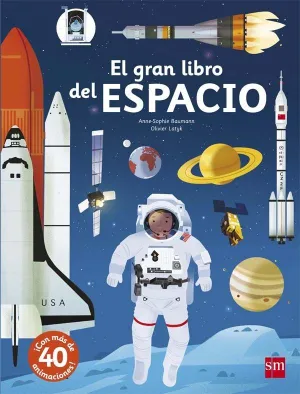 EGLD.EL ESPACIO