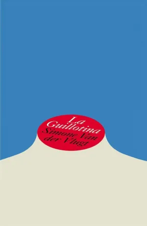 Guillotina,La